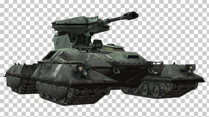Main Battle Tank Halo: Reach FV101 Scorpion World Of Tanks PNG, Clipart, Armored Car, Armour, Armoured Fighting Vehicle, Combat Vehicle, Factions Of Halo Free PNG Download