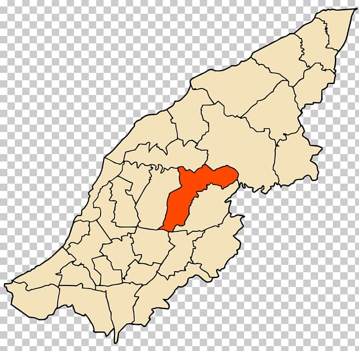 Nékmaria Aïn Nouïssy Khadra Location Geography PNG, Clipart, Administrative Division, Algeria, Area, Coordinate System, Geographic Coordinate System Free PNG Download
