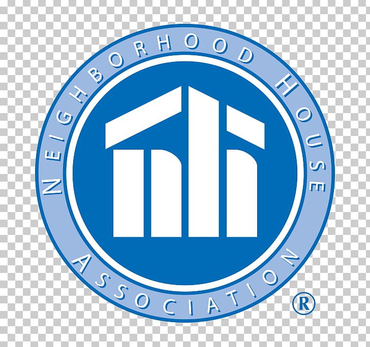 Neighborhood House Association Head Organization The Beating Heart Center Seacoast Commerce Bank PNG, Clipart, Area, Association, Blue, Brand, Business Free PNG Download