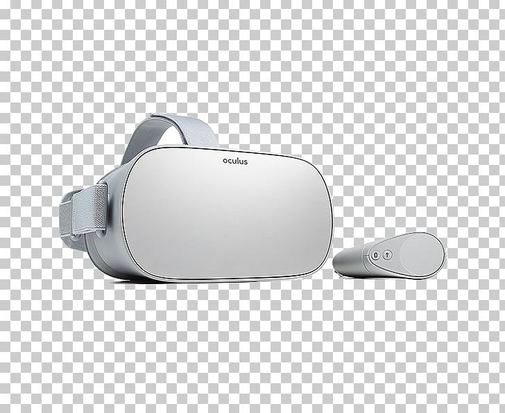Oculus Rift Virtual Reality Headset Oculus VR PNG, Clipart, Consumer Electronics, Electronics, Electronic Visual Display, Facebook, Google Daydream Free PNG Download