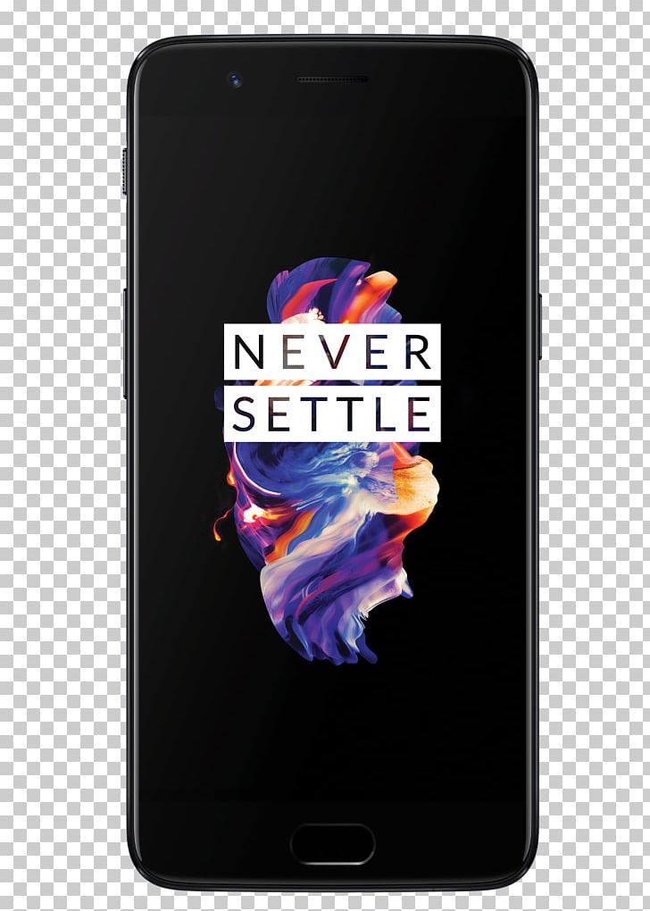 OnePlus 5T OnePlus 6 OnePlus 3T 一加 PNG, Clipart, Dual Sim, Electronic Device, Electronics, Gadget, Lte Free PNG Download