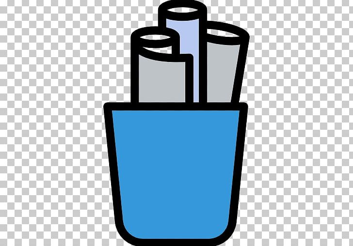 Paper Printing Computer Icons PNG, Clipart, Computer Icons, Consumables, Encapsulated Postscript, Miscellaneous, Others Free PNG Download