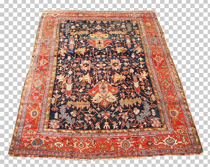 Persian Carpet Kilim Antique Oriental Rugs PNG, Clipart, Antique, Antique Oriental Rugs, Basket, Carpet, Craft Free PNG Download