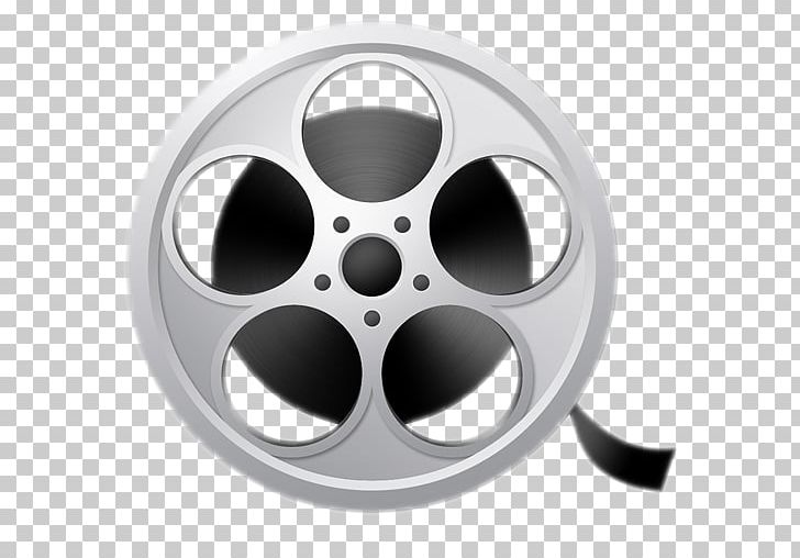 Photographic Film Reel Photography PNG, Clipart, Alloy Wheel, Arkadaslar, Art Film, Automotive Wheel System, Auto Part Free PNG Download