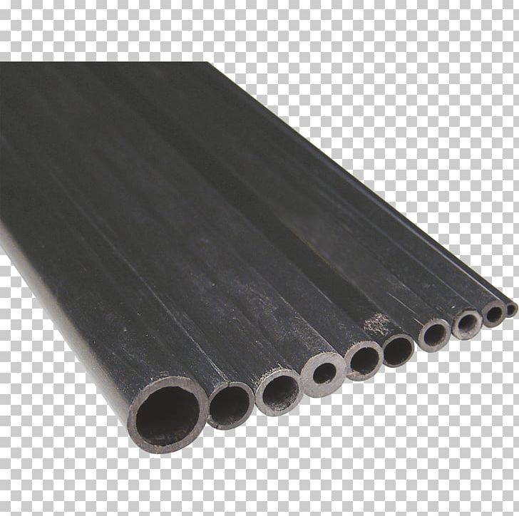 Pipe GFK-Rohr Glass Fiber Fiberglass Carbon Fiber Reinforced Polymer PNG, Clipart, Carbon Fiber Reinforced Polymer, Fiber, Fiberglass, Futaba Corporation, Glass Free PNG Download