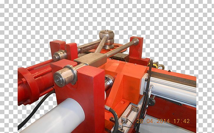Pipe Liv Makina Machine Computer Numerical Control Tube Bending PNG, Clipart, Angle, Bending, Bending Machine, Cnc Machine, Computer Free PNG Download
