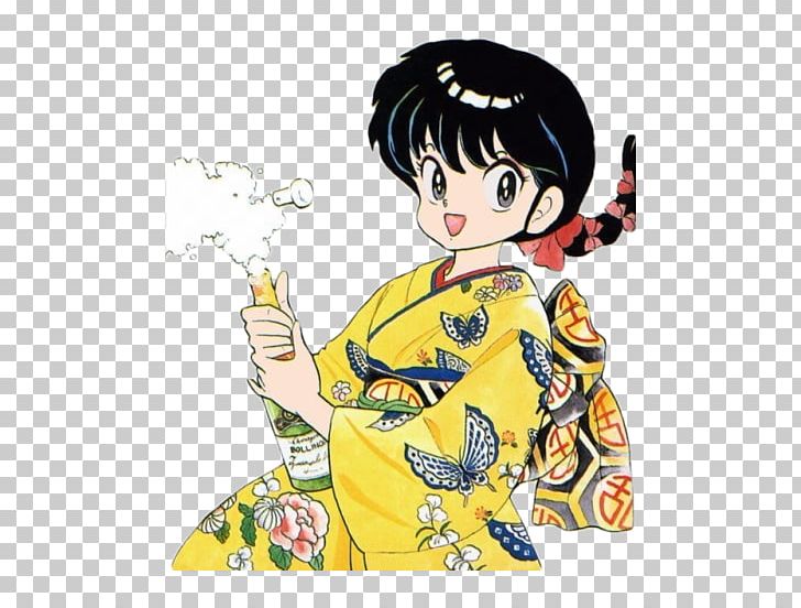 Ranma ½ Ranma 1/2 Art Book Ranma 1/2 9 Ranma 1/2 18 Manga PNG, Clipart, Anime, Art, Cartoon, Comics, Fiction Free PNG Download