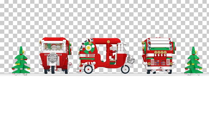 Santa Claus Christmas Ornament Toy PNG, Clipart, Christmas, Christmas Decoration, Christmas Ornament, Fictional Character, Holidays Free PNG Download