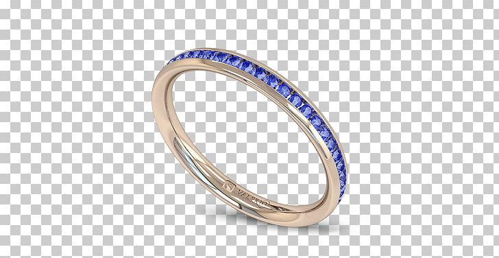 Sapphire Wedding Ring Eternity Ring Engagement Ring PNG, Clipart, Bangle, Body Jewelry, Claddagh Ring, Colored Gold, Diamond Free PNG Download