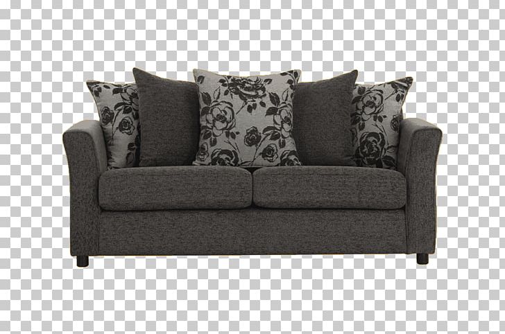 Sofa Bed Couch Comfort Armrest PNG, Clipart, Angle, Armrest, Bed, Comfort, Couch Free PNG Download
