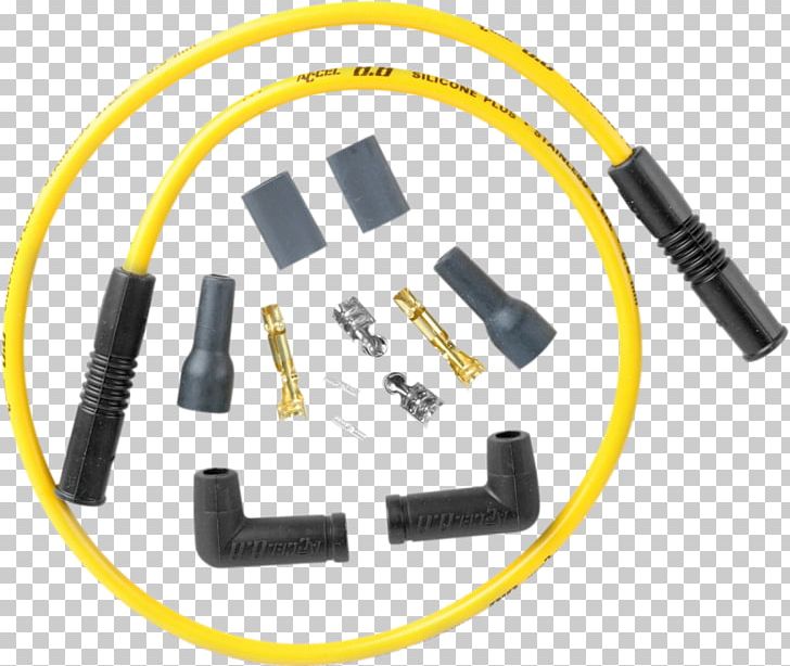 Spark Plug Capacitor Discharge Ignition Electromagnetic Coil Moto-Gear.ro Online And Offline PNG, Clipart, 8 Mm, Accel, Auto Part, Capacitor Discharge Ignition, Computer Hardware Free PNG Download