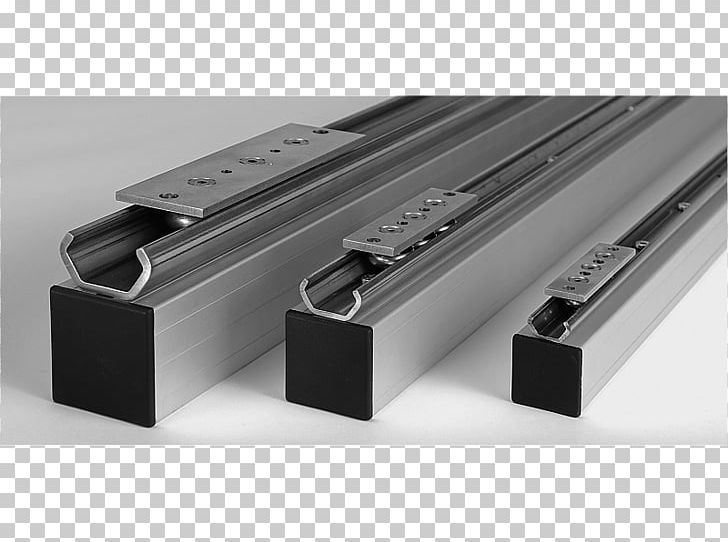 Steel Profilati Di Alluminio Aluminium Konstruktionsprofil Material PNG, Clipart, Aluminium, Angle, Automotive Exterior, Easy, Guide Free PNG Download