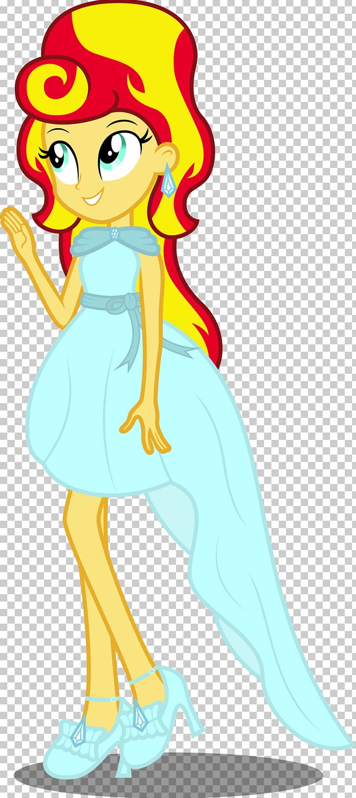 Sunset Shimmer Art My Little Pony: Equestria Girls PNG, Clipart, Art, Artwork, Cartoon, Clothing, Computer Free PNG Download