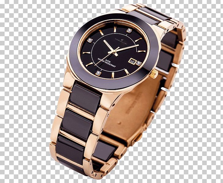 Swatch Watch Strap Calvin Klein Festina PNG, Clipart, Accessories, Brand, Brown, Burberry, Calvin Klein Free PNG Download