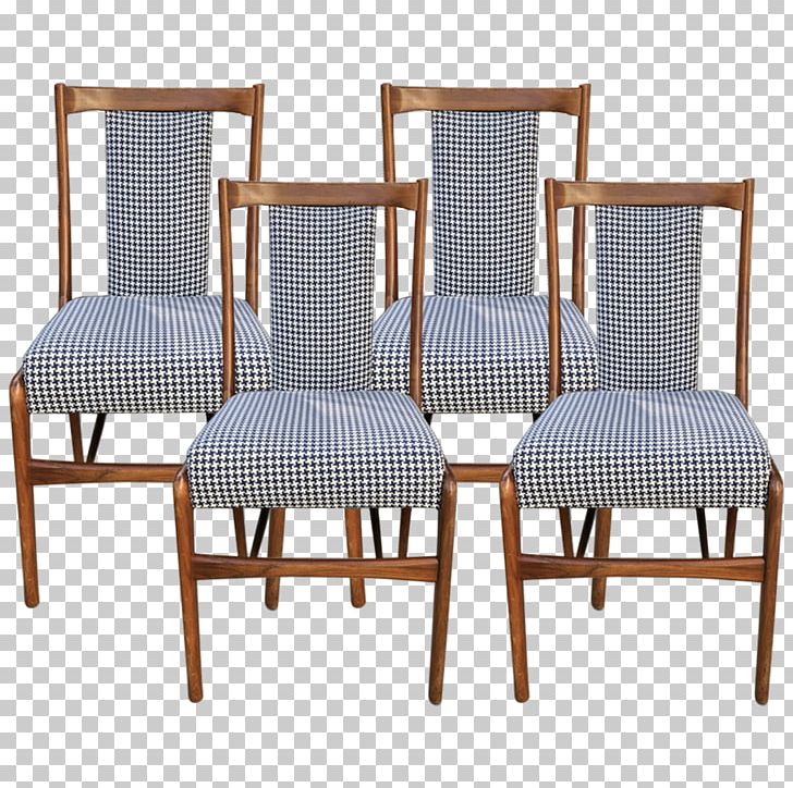 Table Chair Armrest PNG, Clipart, Armrest, Chair, Designer, Furniture, M083vt Free PNG Download