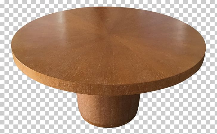 Table Crate Matbord Dining Room Bar Stool PNG, Clipart, Barrel, Bar Stool, Chair, Chairish, Coffee Table Free PNG Download