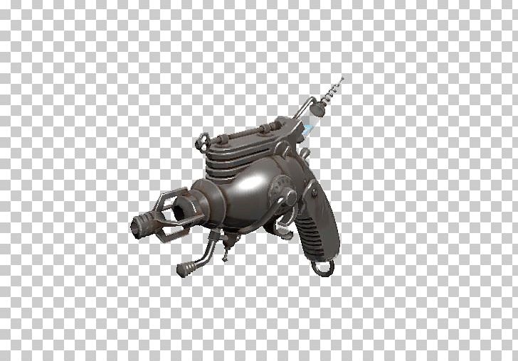 Team Fortress 2 Valve Corporation First-person Shooter Video Game Market PNG, Clipart, Fillmore, Firstperson Shooter, Hardware, Machine, Market Free PNG Download