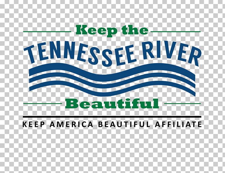 Tennessee River Brand Logo PNG, Clipart, Area, Banner, Brand, Economy, Email Free PNG Download