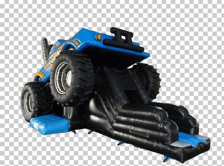 Tire Car Wheel Monster Truck Motor Vehicle PNG, Clipart, Automotive Exterior, Automotive Tire, Automotive Wheel System, Auto Part, Car Free PNG Download