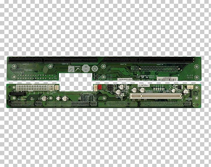 TV Tuner Cards & Adapters Network Cards & Adapters Electronics Conventional PCI Electronic Component PNG, Clipart, Backplane, Computer, Computer Hardware, Computer Network, Controller Free PNG Download