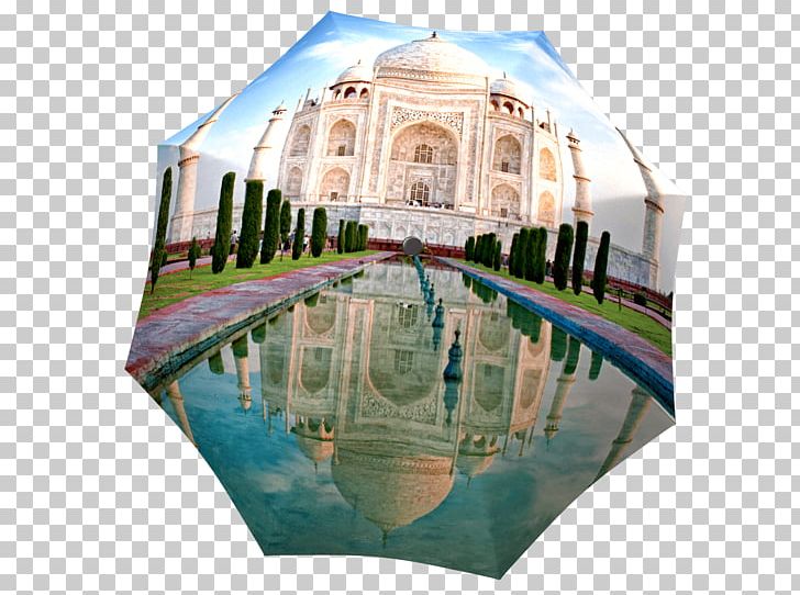 Umbrella Corporation Auringonvarjo Rundrejse Ranthambore National Park PNG, Clipart, 7 Wonders, Accommodation, Auringonvarjo, City, Copenhagen Free PNG Download