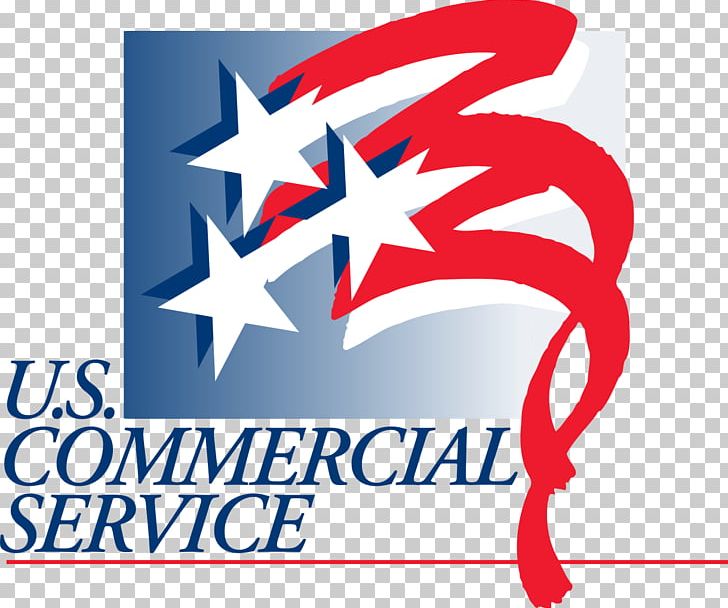 United States Commercial Service Export Business PNG, Clipart, Area, Brand, Business, Export, Graphic Design Free PNG Download