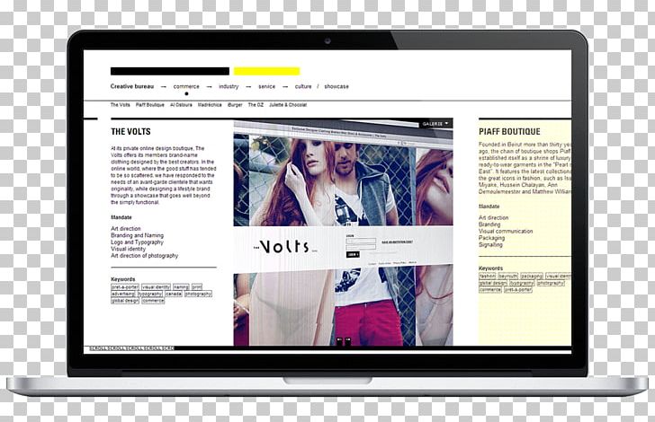 Web Development MacBook Web Design Multimedia PNG, Clipart, Brand, Cascading Style Sheets, Communication, Digital Agency, Digital Journalism Free PNG Download