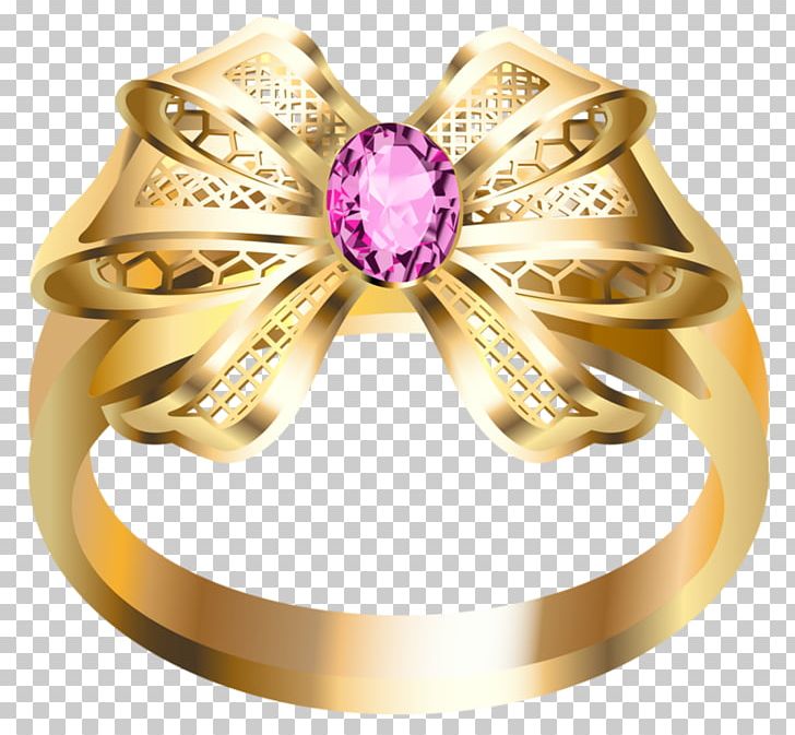 Wedding Ring Jewellery Gold PNG, Clipart, Bilder, Blue Diamond, Body Jewelry, Colored Gold, Diamond Free PNG Download