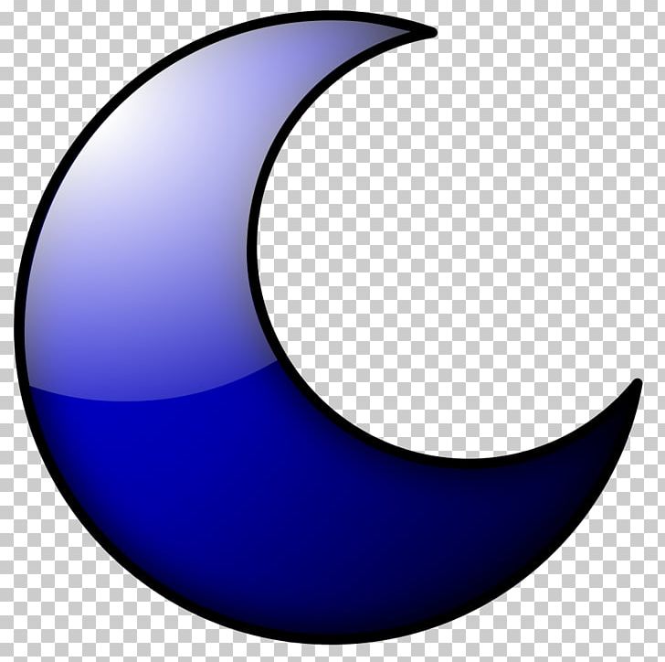 Wikipedia PNG, Clipart, Blue Moon, Circle, Crescent, Graphics Software, Line Free PNG Download