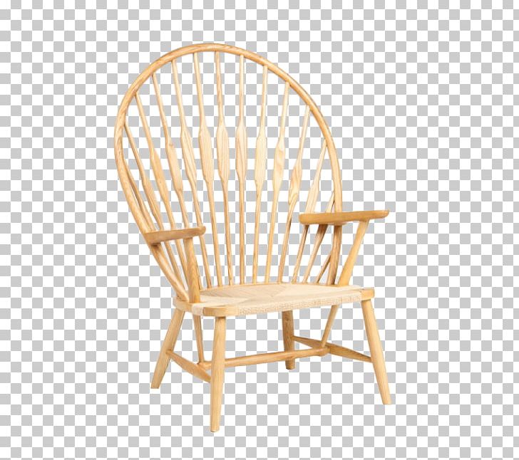 Windsor Chair Table Dining Room Wing Chair PNG, Clipart, Angle, Armrest, Bedroom, Chair, Cushion Free PNG Download