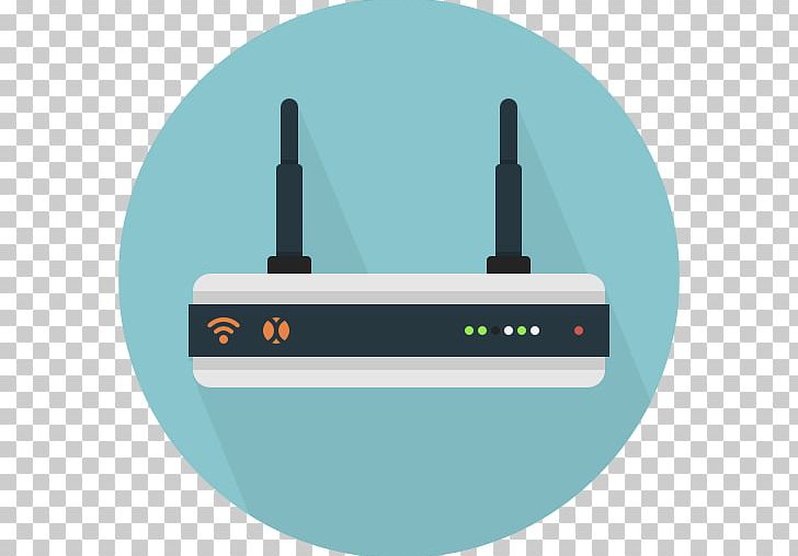 Wireless Router Computer Icons Modem Wi-Fi PNG, Clipart, Computer Icons, Dsl Modem, Electronics, Encapsulated Postscript, Internet Free PNG Download