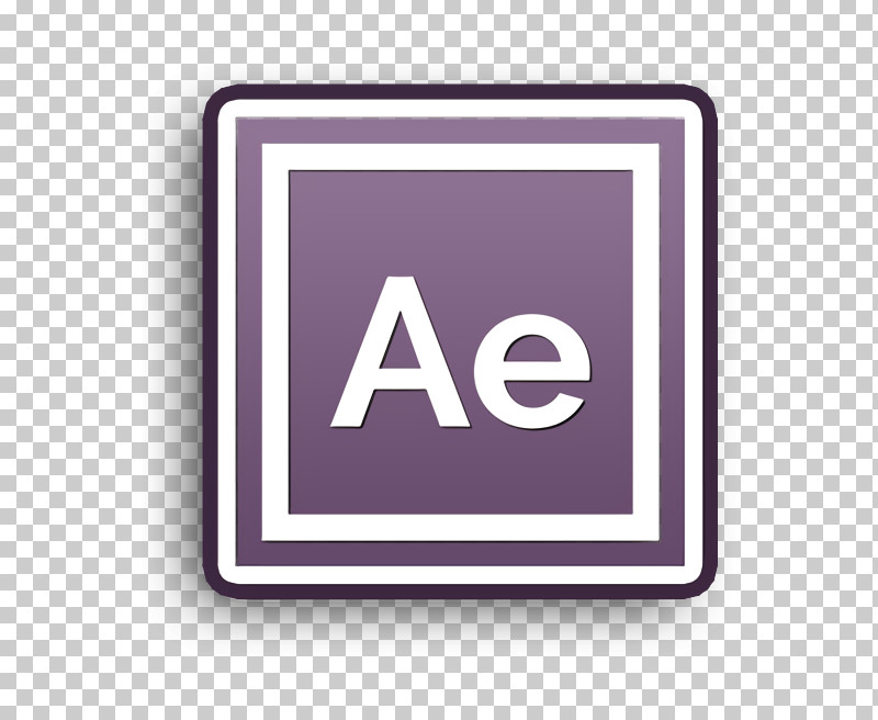 Adobe Logos Icon Multimedia Icon After Effects Icon PNG, Clipart, Adobe Logos Icon, After Effects Icon, Geometry, Logo, Mathematics Free PNG Download