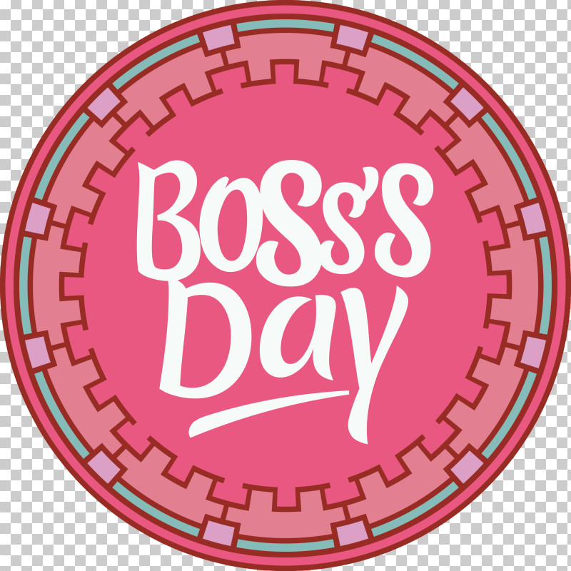 Bosses Day Boss Day PNG, Clipart, Boss Day, Bosses Day, Royaltyfree, Vector Free PNG Download
