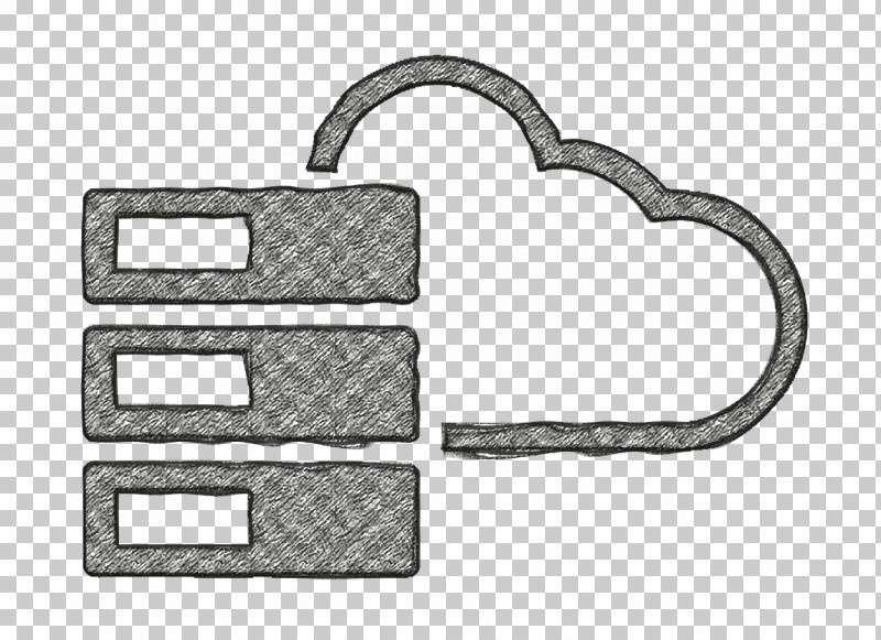 Data Cloud Icon Interface Icon Computer And Media 2 Icon PNG, Clipart, Artificial Intelligence, Big Data, Cloud Icon, Computer, Computer And Media 2 Icon Free PNG Download