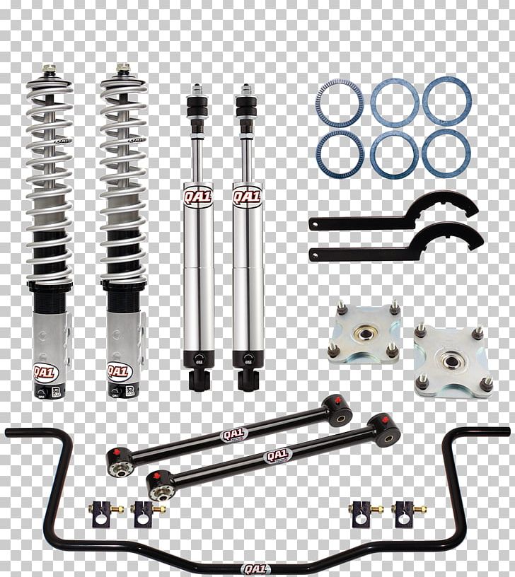 2005 Ford Mustang 2014 Ford Mustang 1993 Ford Mustang Suspension PNG, Clipart, 1993 Ford Mustang, 2005 Ford Mustang, 2014 Ford Mustang, Automobile Handling, Automotive Exterior Free PNG Download