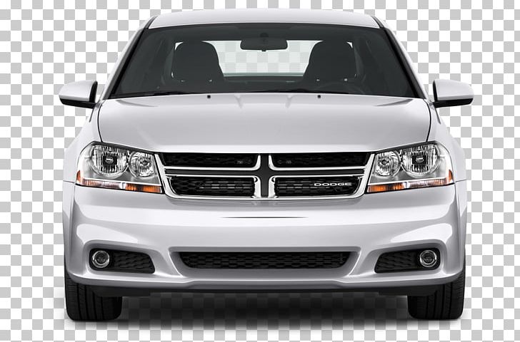 2012 Dodge Avenger 2011 Dodge Avenger 2013 Dodge Avenger Car PNG, Clipart, Automatic Transmission, Car, Compact Car, Family Car, Full Size Car Free PNG Download