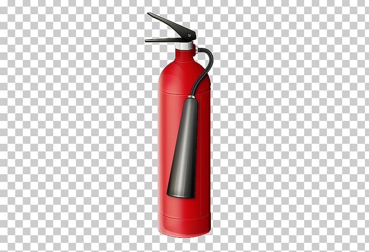 Adobe Illustrator Tutorial How-to Illustration PNG, Clipart, Adobe Systems, Bottle, Extinguisher, Extinguishing, Fire Free PNG Download