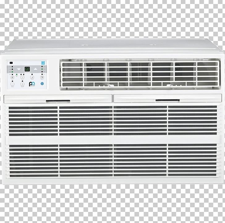 Air Conditioning British Thermal Unit HVAC The Home Depot Room PNG, Clipart, Airconditioner, Air Conditioning, British Thermal Unit, Cooling Capacity, Electricity Free PNG Download
