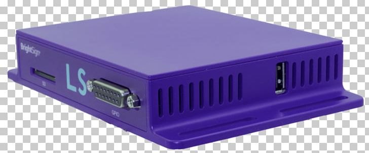 Basic Interactive Player Electronics Audio Atskaņotājs Purple Wireless Access Points PNG, Clipart, Basic Interactive Player, Electronics, Electronics Accessory, Mccarran International Airport, Purple Free PNG Download