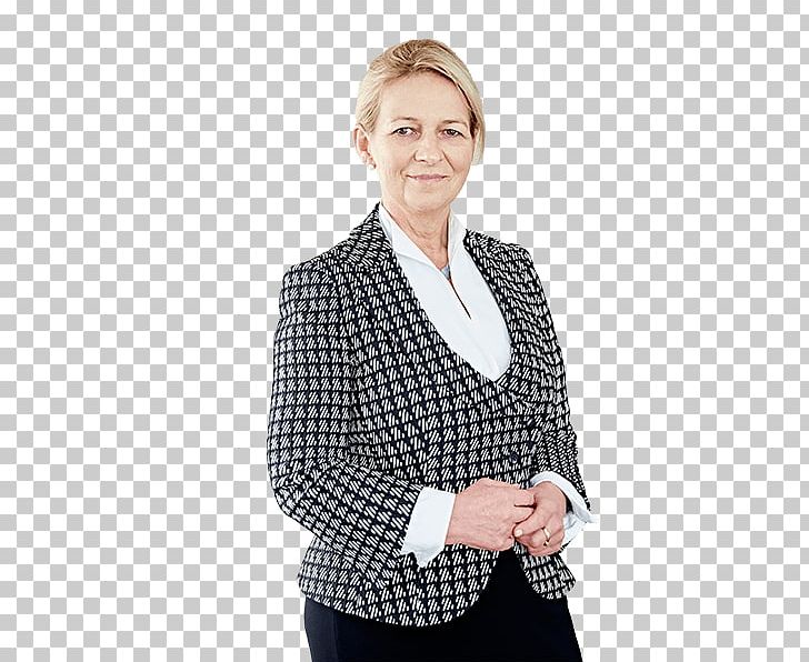 Blazer Plaid Suit Dress Shirt Sleeve PNG, Clipart, Blazer, Business, Business Executive, Businessperson, Chief Executive Free PNG Download