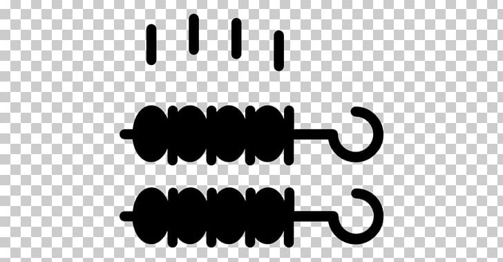 Brochette Computer Icons Skewer PNG, Clipart, Angle, Barbecue, Black, Brand, Brochette Free PNG Download