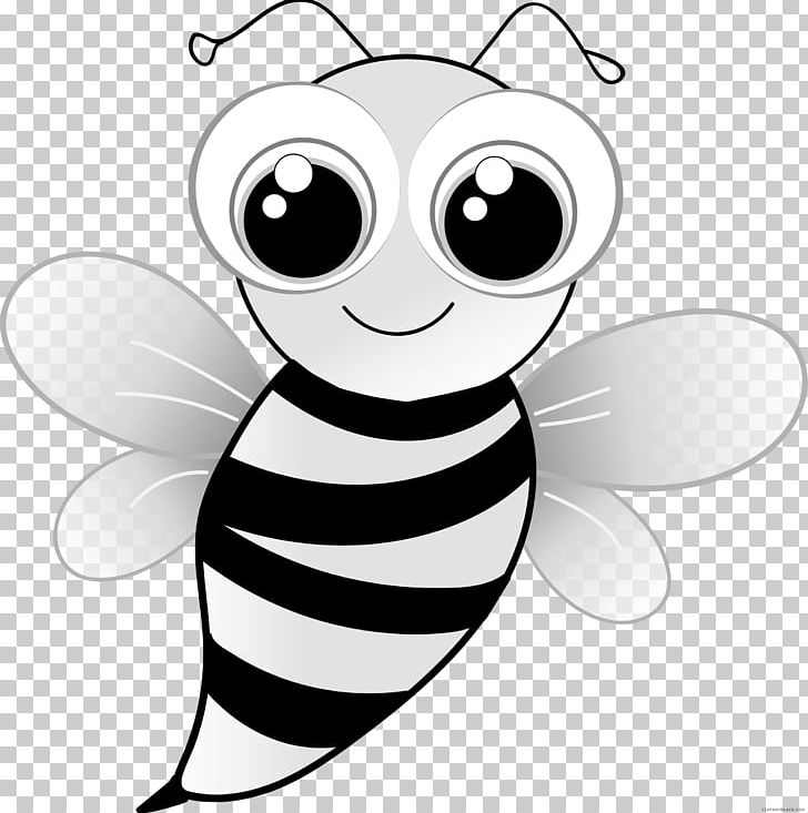 Bumblebee Hornet Beehive PNG, Clipart, Animal, Arthropod, Artwork, Bee, Beehive Free PNG Download