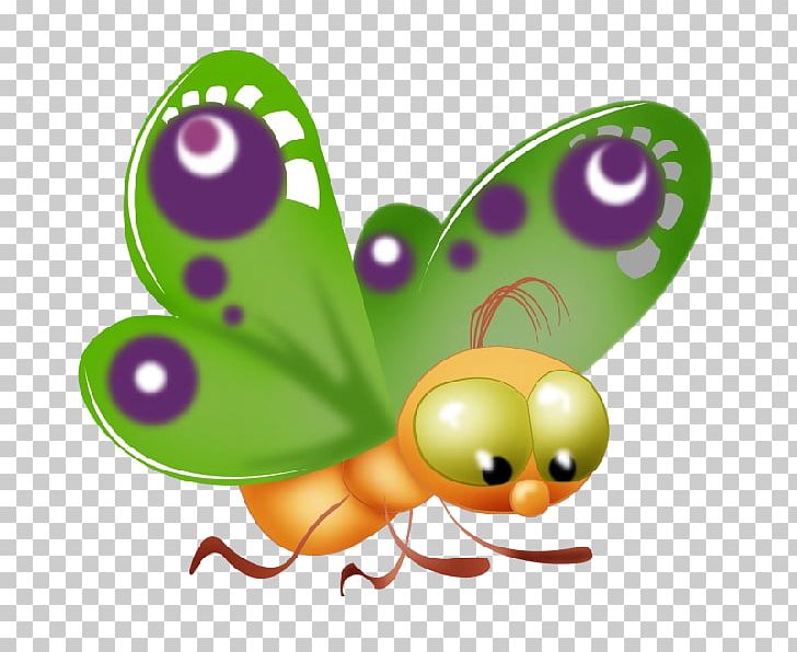 Butterfly Cartoon PNG, Clipart, Animated Cartoon, Animation, Art, Arthropod, Brush Footed Butterfly Free PNG Download