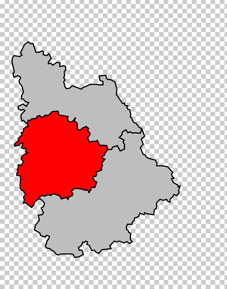Canton Of Poitiers-1 Arrondissement Of Paris Canton Of Poitiers-2 Regions Of France PNG, Clipart, Area, Arrondissement Of Paris, Arrondissement Of Poitiers, Canton Of Poitiers1, Canton Of Poitiers2 Free PNG Download