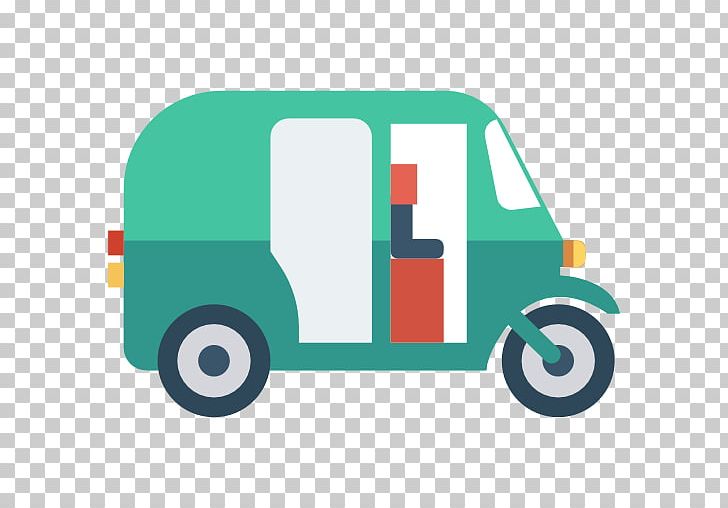 Car Auto Rickshaw PNG, Clipart, Area, Automotive Design, Auto Rickshaw, Brand, Car Free PNG Download