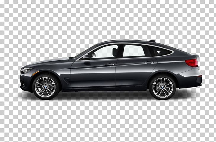 Car BMW 5 Series Gran Turismo 2014 BMW 3 Series BMW 3 Series Gran Turismo PNG, Clipart, Automotive Design, Automotive Exterior, Bmw, Bmw, Bmw 3 Series Free PNG Download