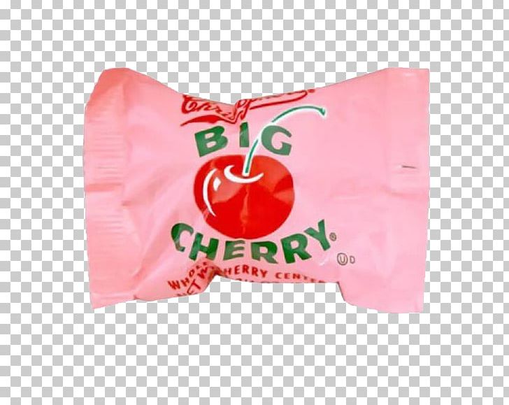 Cherry Mash Taffy Chocolate Bar Chocolate-covered Cherry Candy PNG, Clipart, Abbazaba, Bubble Gum, Candies, Candy Bar, Candy Cane Free PNG Download