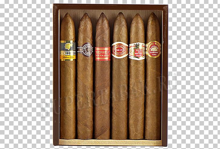 Cigar SUPERTABAK.RU PNG, Clipart,  Free PNG Download