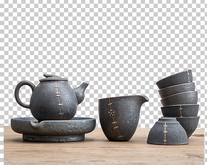 Coffee Cup Teaware Porcelain PNG, Clipart, Ceramic, Coffee Cup, Cup, Daily, Dinnerware Set Free PNG Download