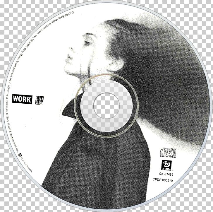 Compact Disc Tidal PNG, Clipart, Art, Compact Disc, Disk Storage, Fiona Apple, Tidal Free PNG Download
